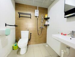 Tampines Street 86 (Tampines), Multi Generation #496772241